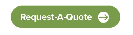 San Diego Granite Repair Quote Request