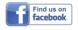 San Diego Granite Repair on Facebook